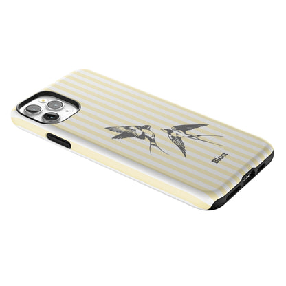 Iphone_11_Pro_Max_2