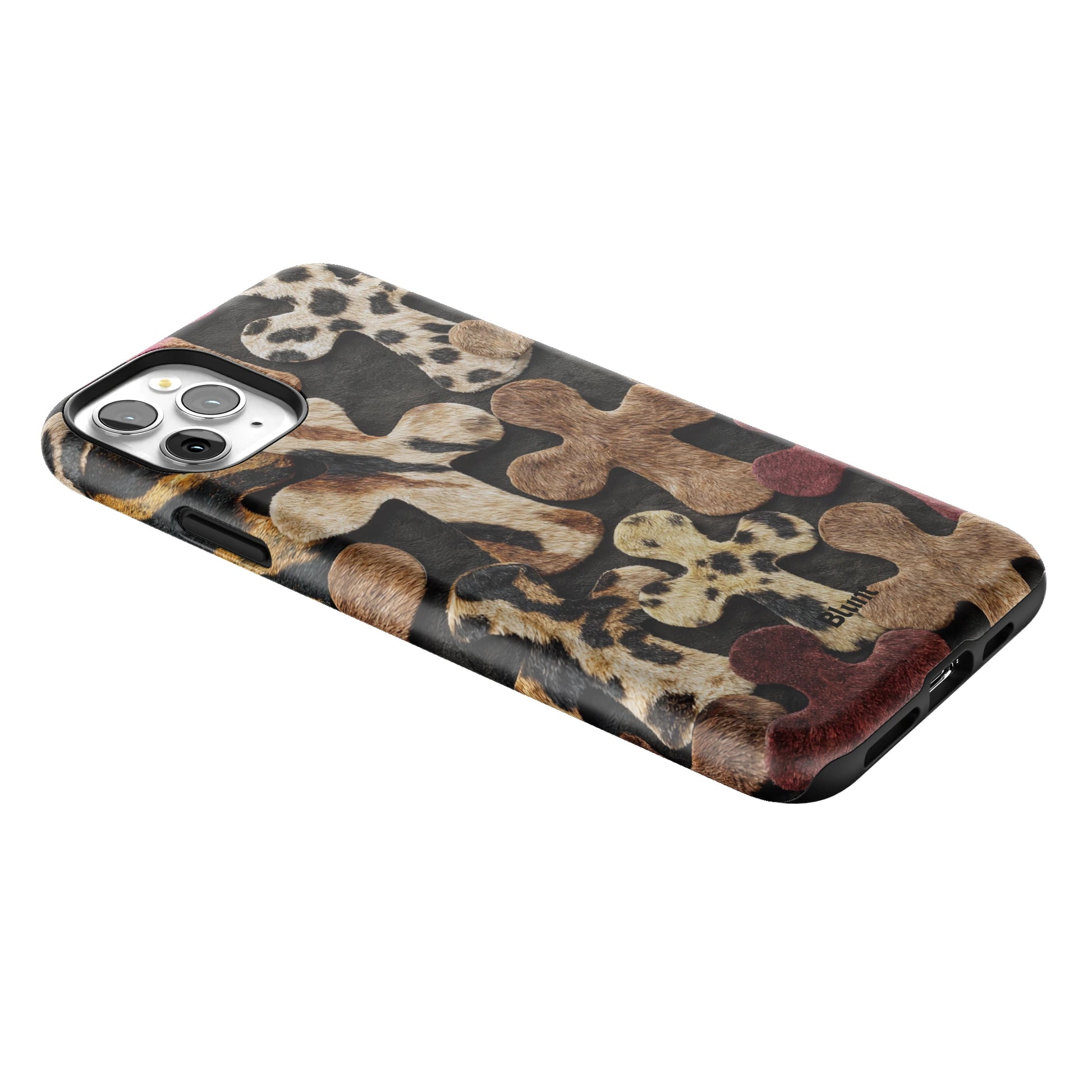 Iphone_11_Pro_Max_2