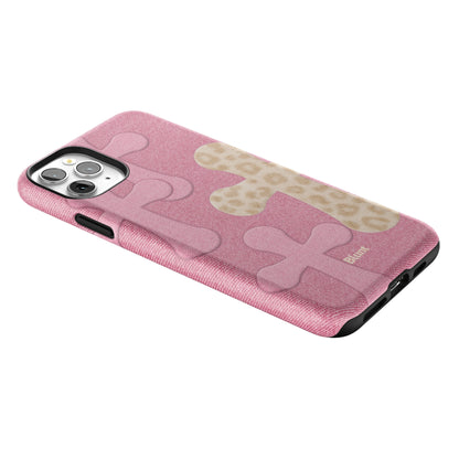 Iphone_11_Pro_Max_2