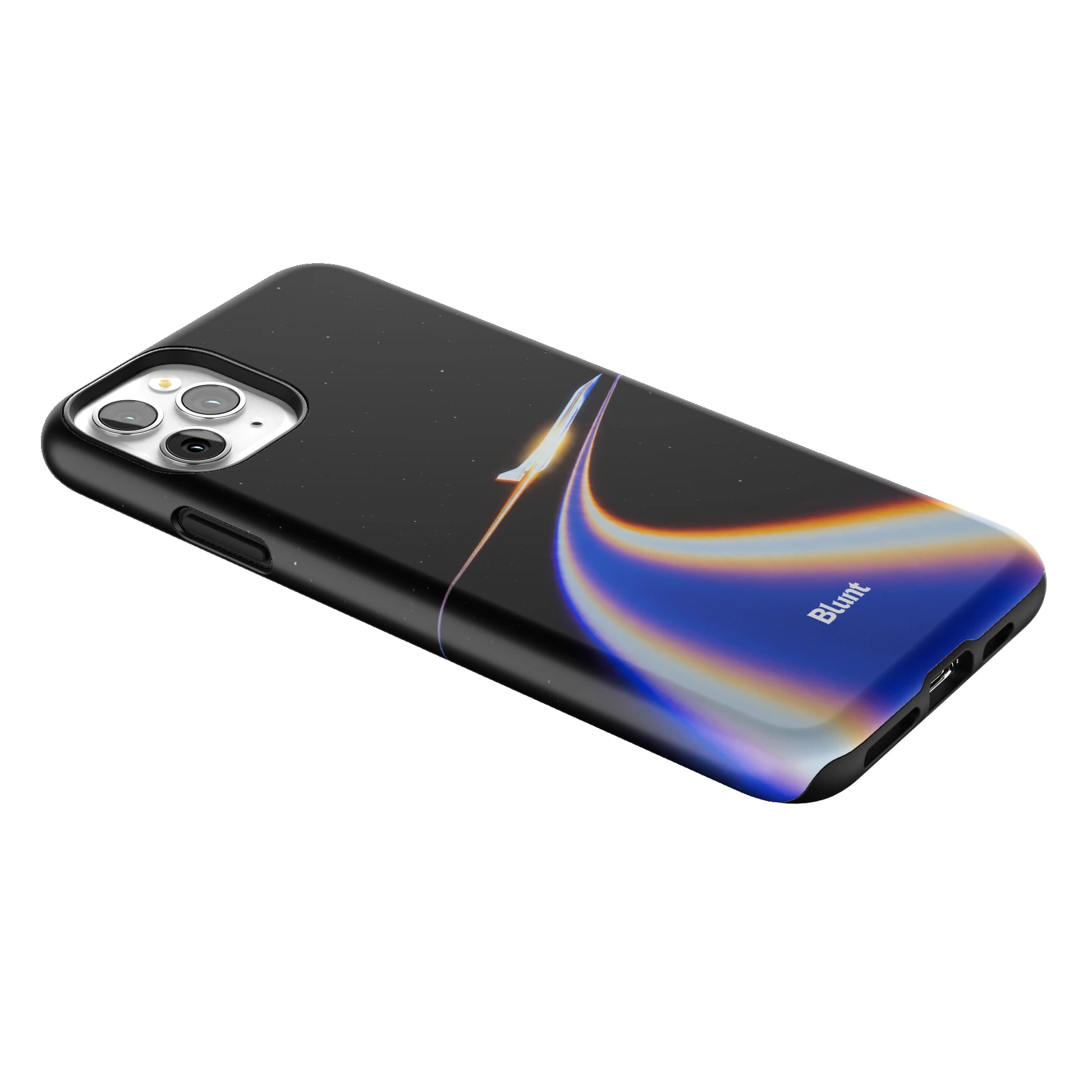 Iphone_11_Pro_Max_2