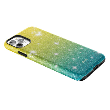 Iphone_11_Pro_Max_2