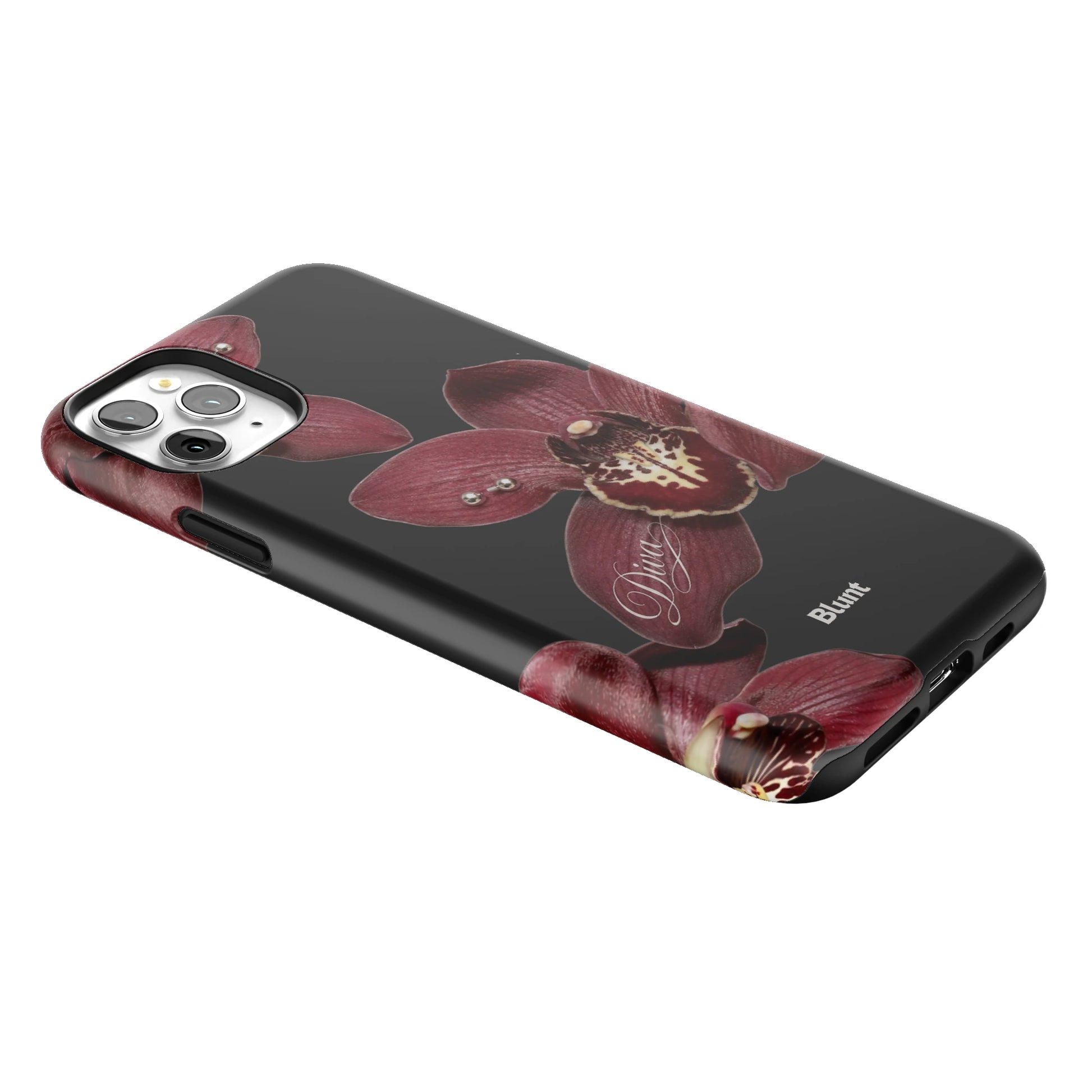 Iphone_11_Pro_Max_2