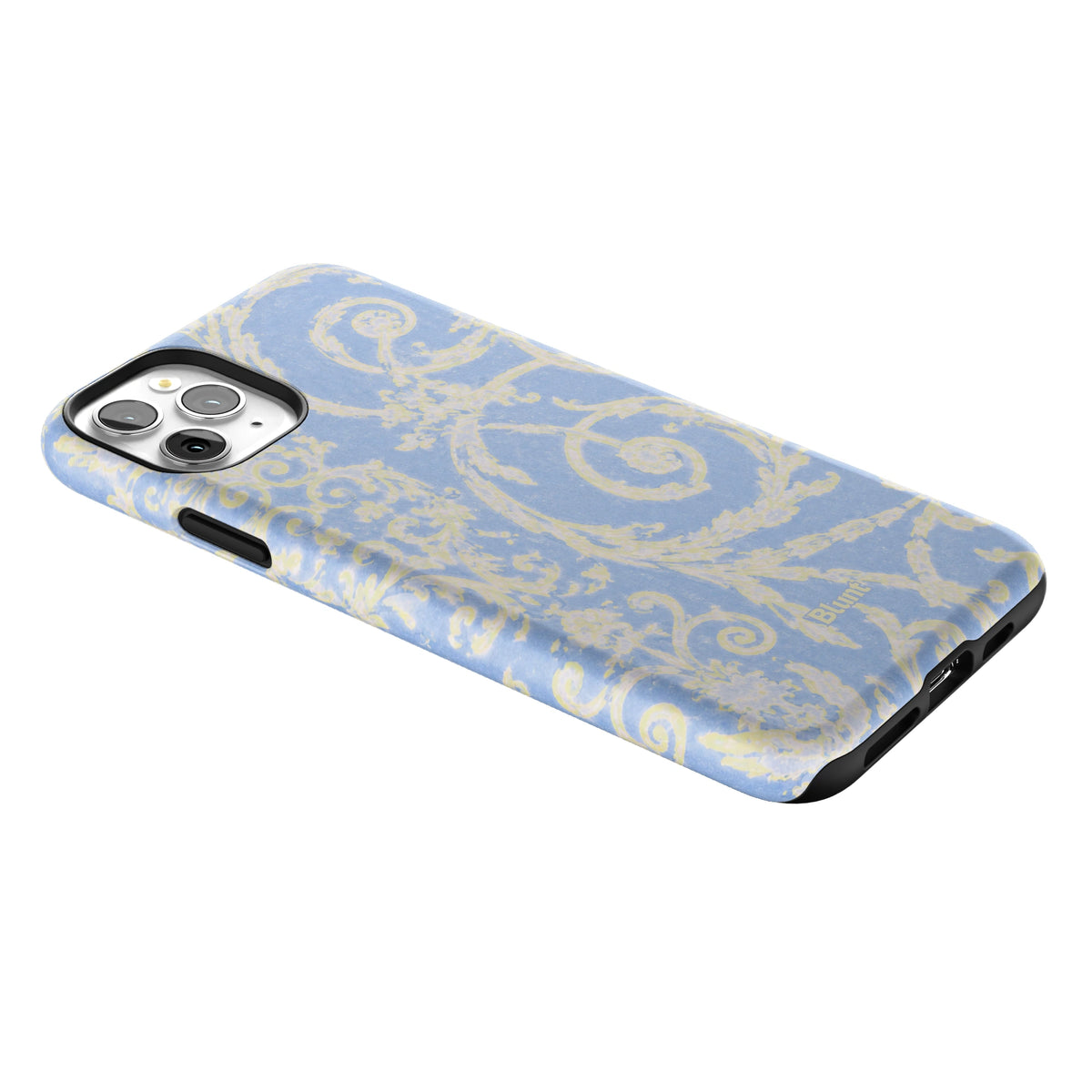 Iphone_11_Pro_Max_2