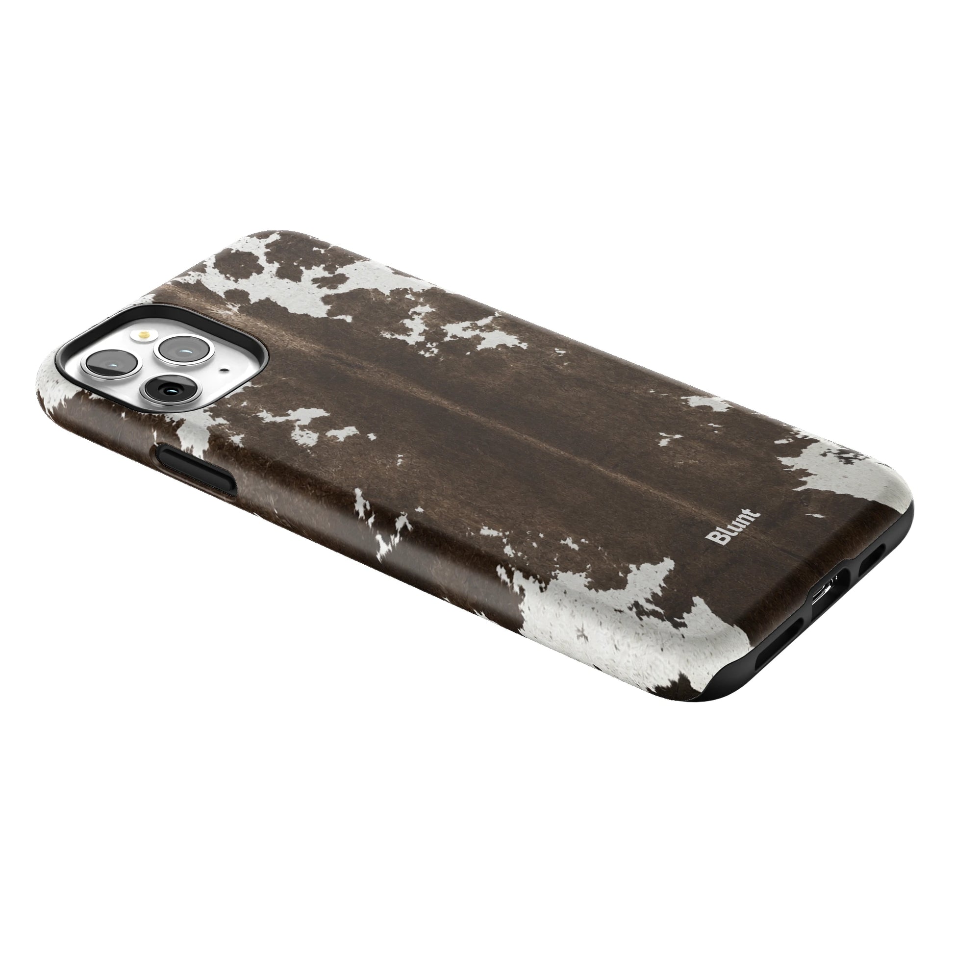 Iphone_11_Pro_Max_2