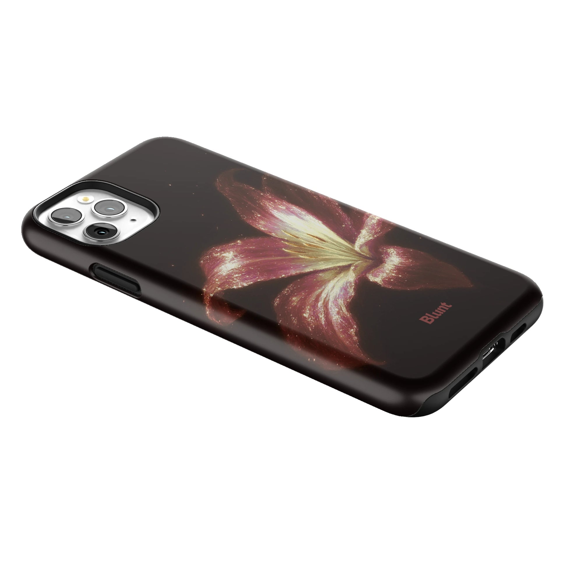 Iphone_11_Pro_Max_2