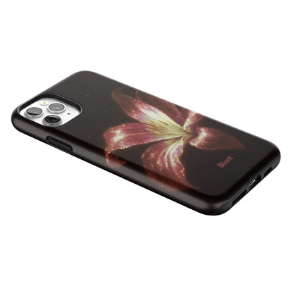Iphone_11_Pro_Max_2
