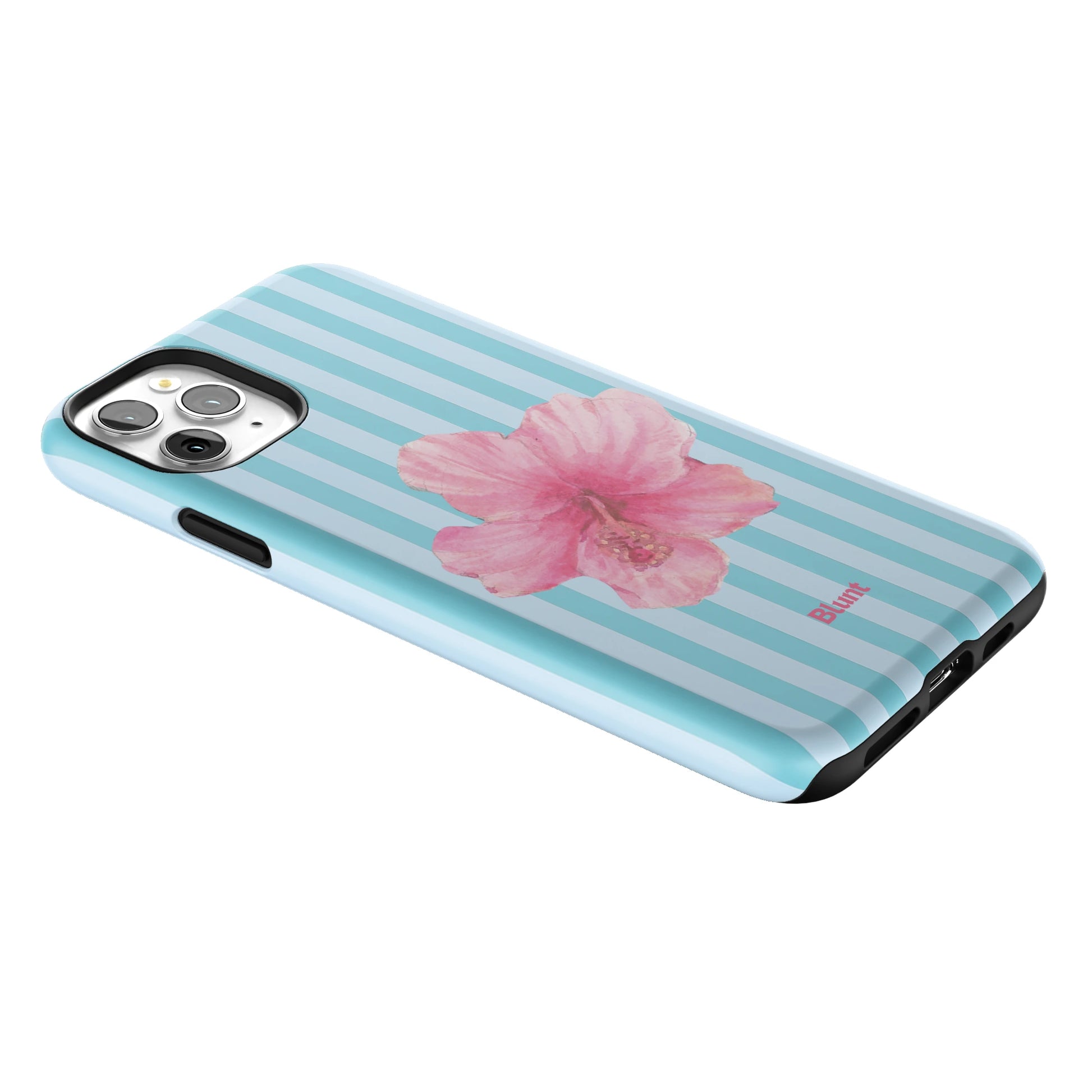 Iphone_11_Pro_Max_2