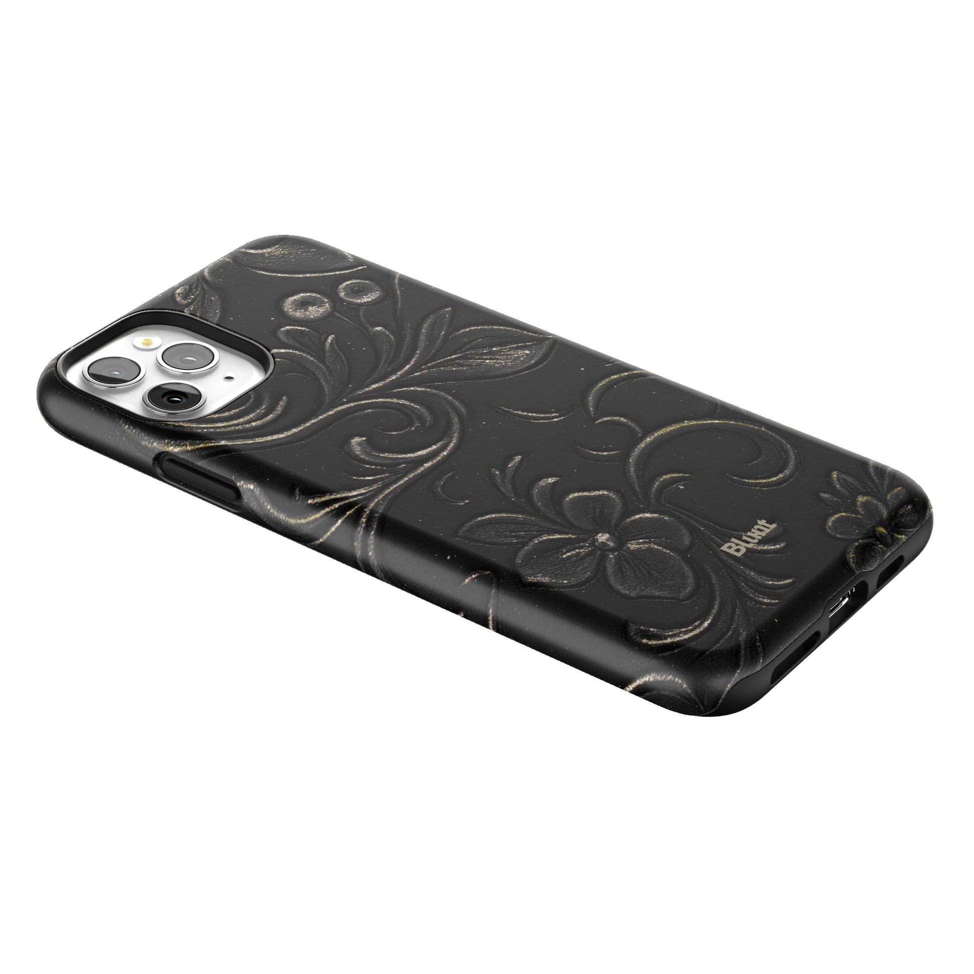 Iphone_11_Pro_Max_2