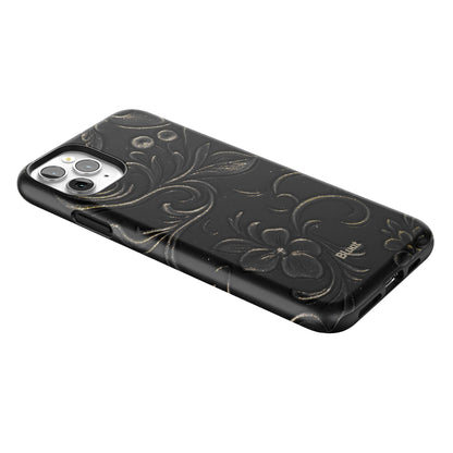 Iphone_11_Pro_Max_2