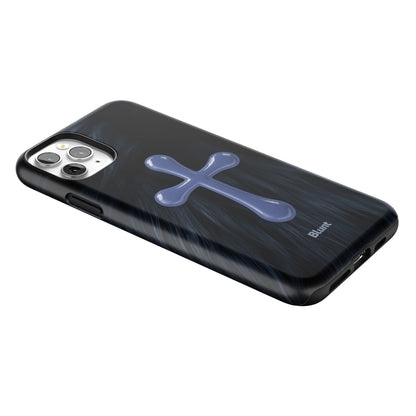 Iphone_11_Pro_Max_2
