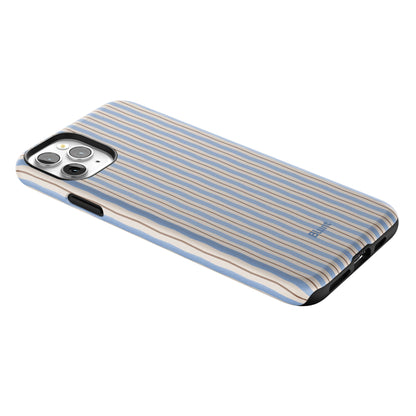 Iphone_11_Pro_Max_2