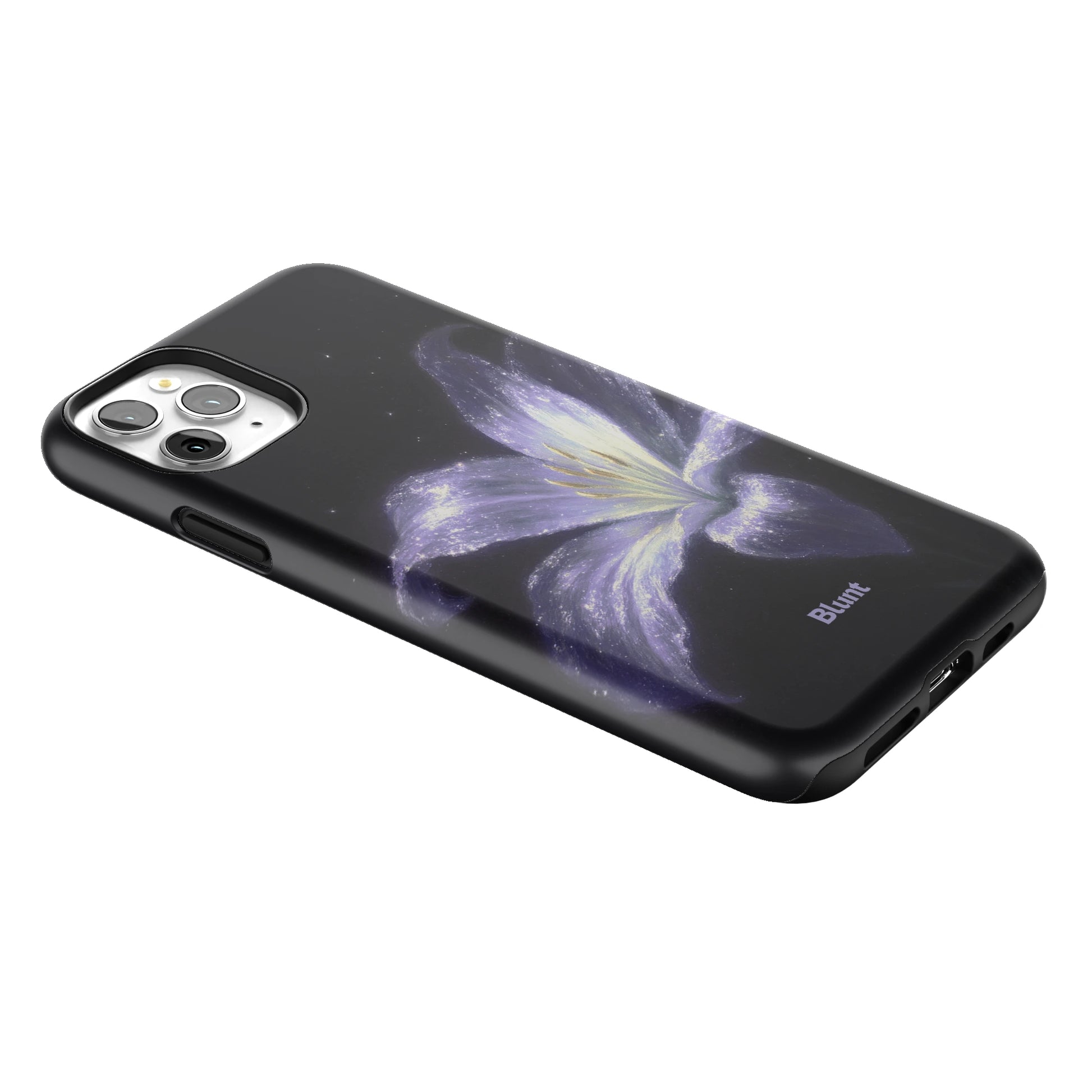 Iphone_11_Pro_Max_2