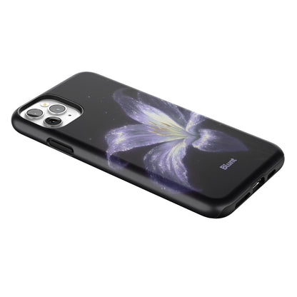 Iphone_11_Pro_Max_2
