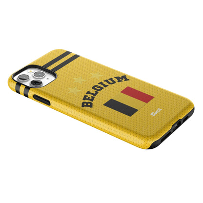 Iphone_11_Pro_Max_2
