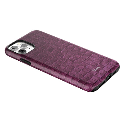 Iphone_11_Pro_Max_2