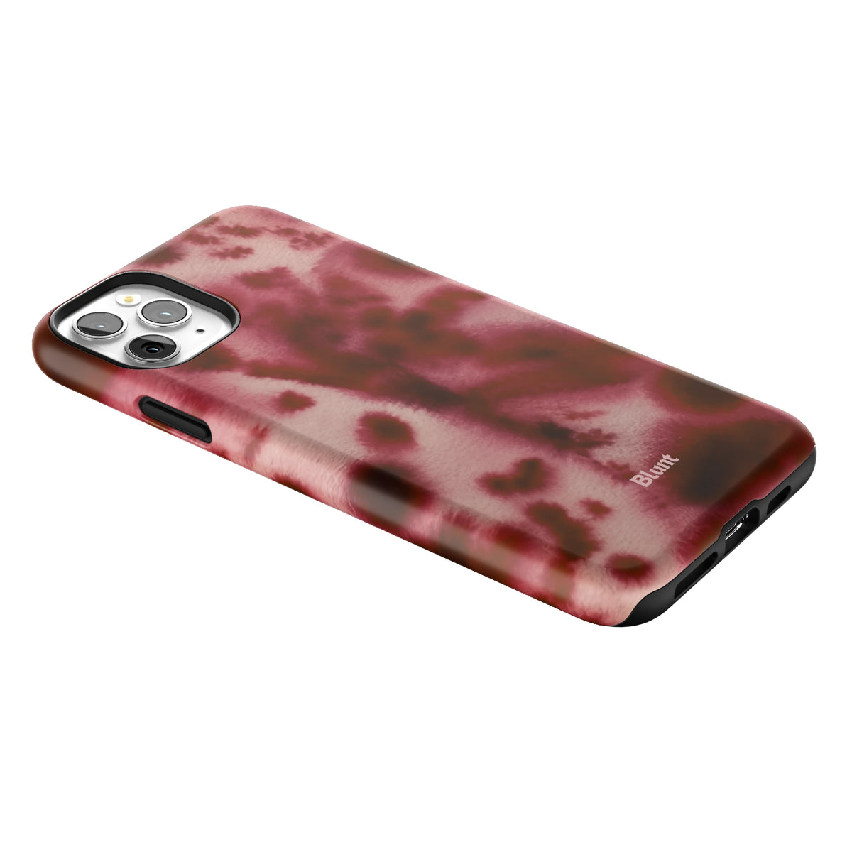Iphone_11_Pro_Max_2