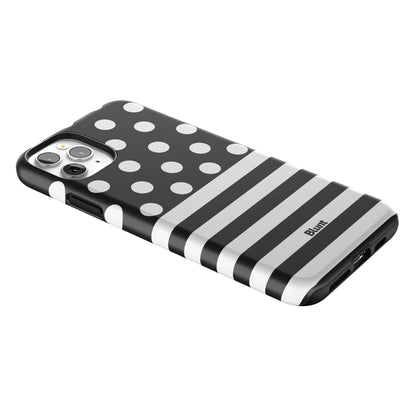 Iphone_11_Pro_Max_2