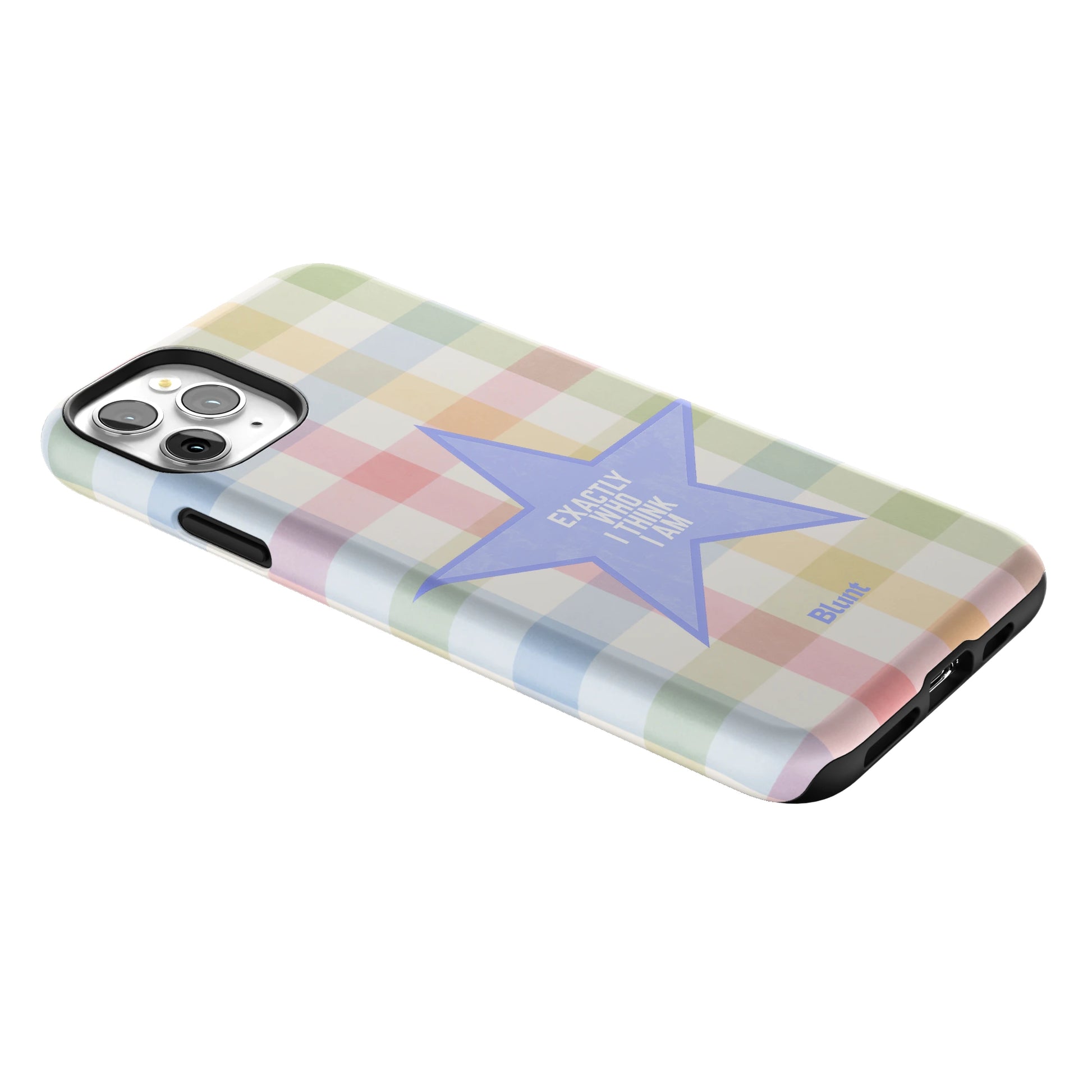 Iphone_11_Pro_Max_2
