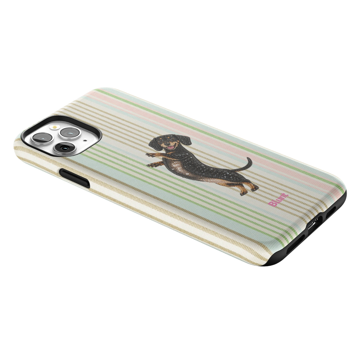Iphone_11_Pro_Max_2