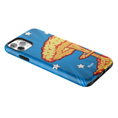 Iphone_11_Pro_Max_2
