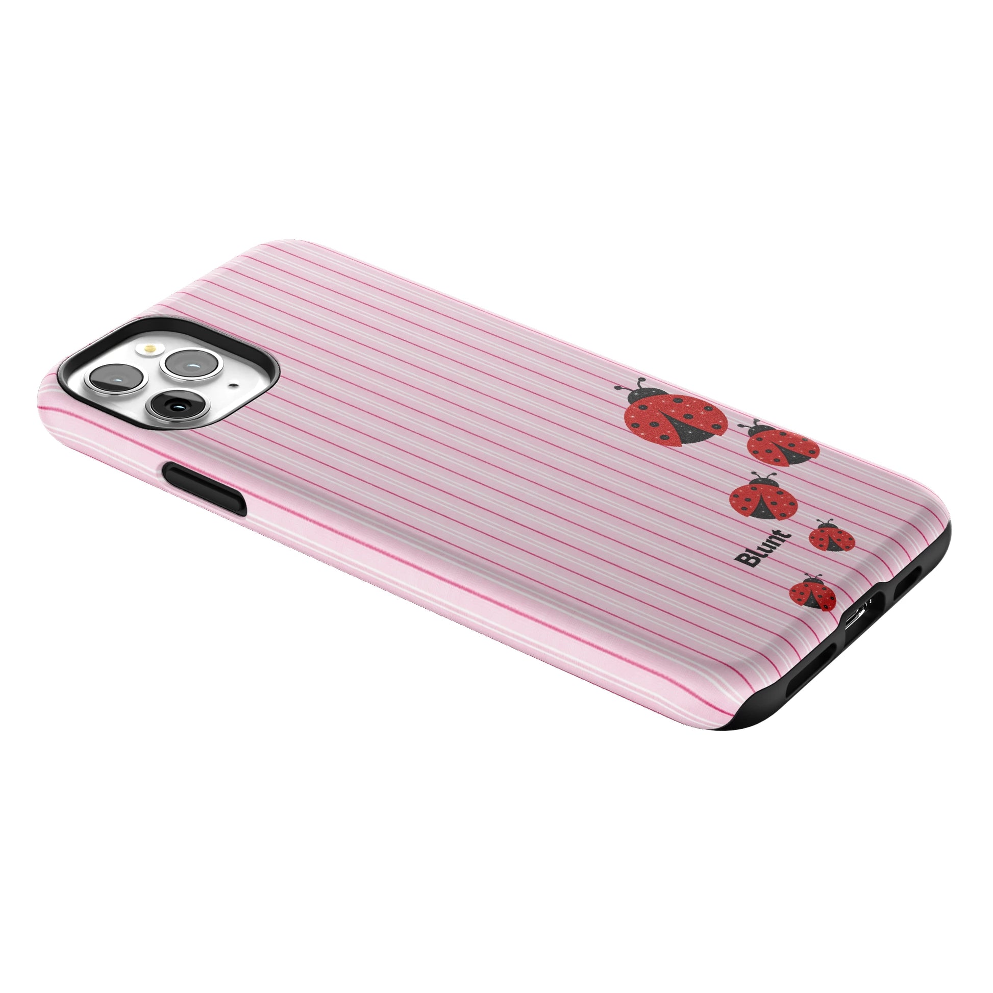Iphone_11_Pro_Max_2
