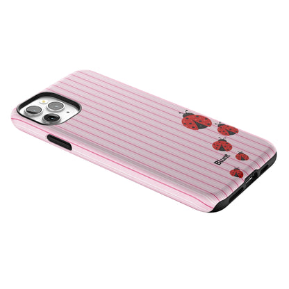 Iphone_11_Pro_Max_2