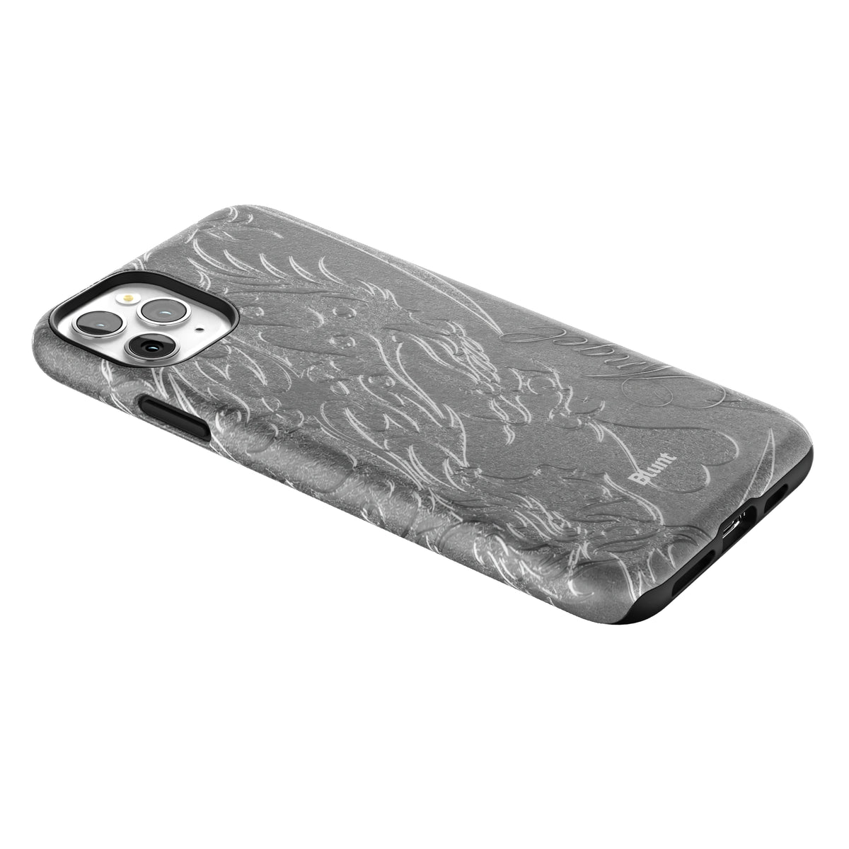Iphone_11_Pro_Max_2