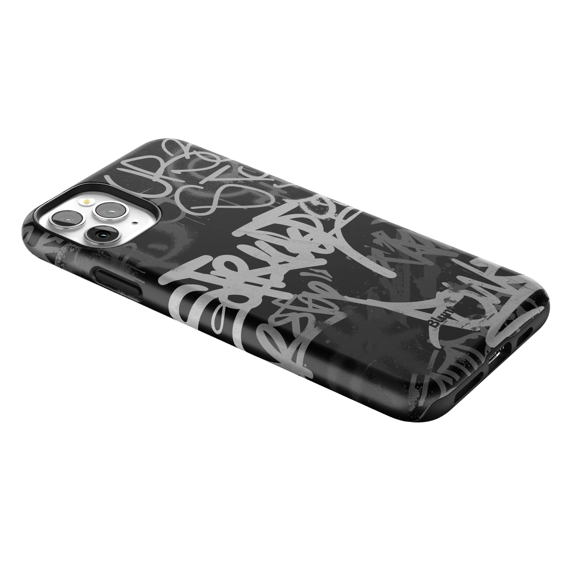 Iphone_11_Pro_Max_2