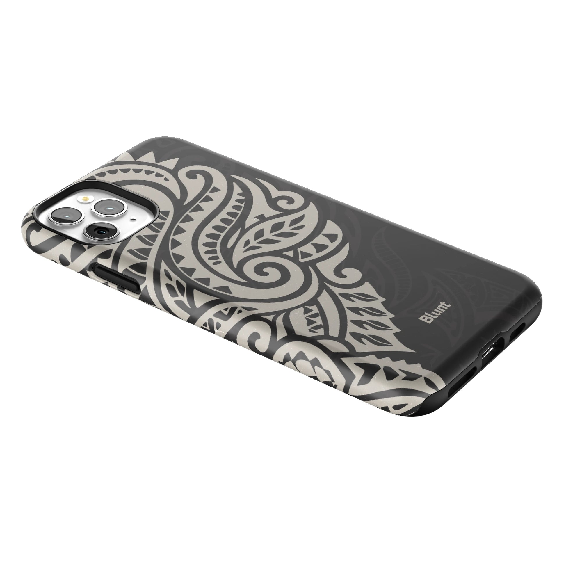 Iphone_11_Pro_Max_2