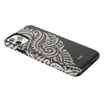 Iphone_11_Pro_Max_2