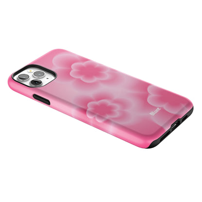 Iphone_11_Pro_Max_2