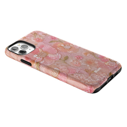 Iphone_11_Pro_Max_2