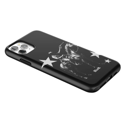 Iphone_11_Pro_Max_2