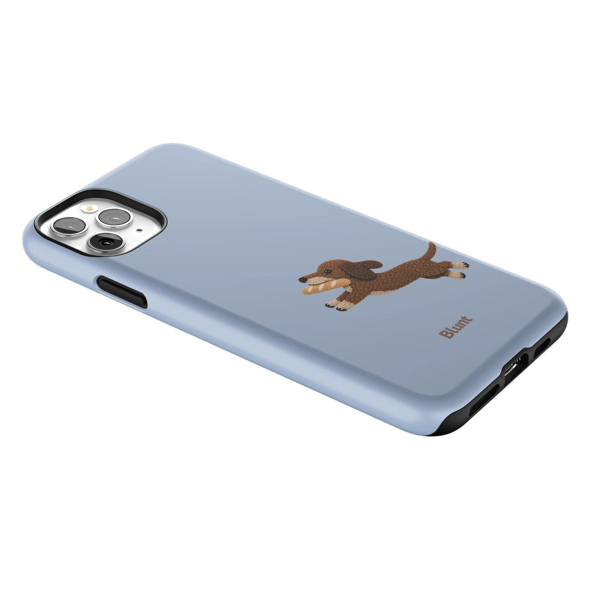 Iphone_11_Pro_Max_2
