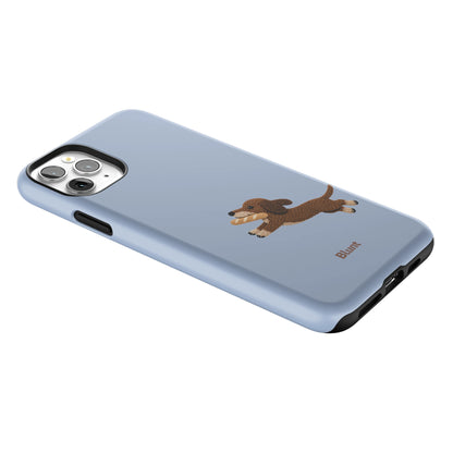 Iphone_11_Pro_Max_2