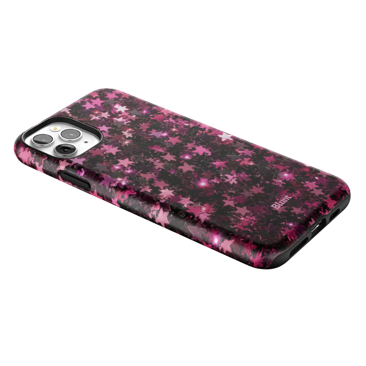 Iphone_11_Pro_Max_2