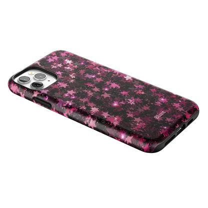 Iphone_11_Pro_Max_2