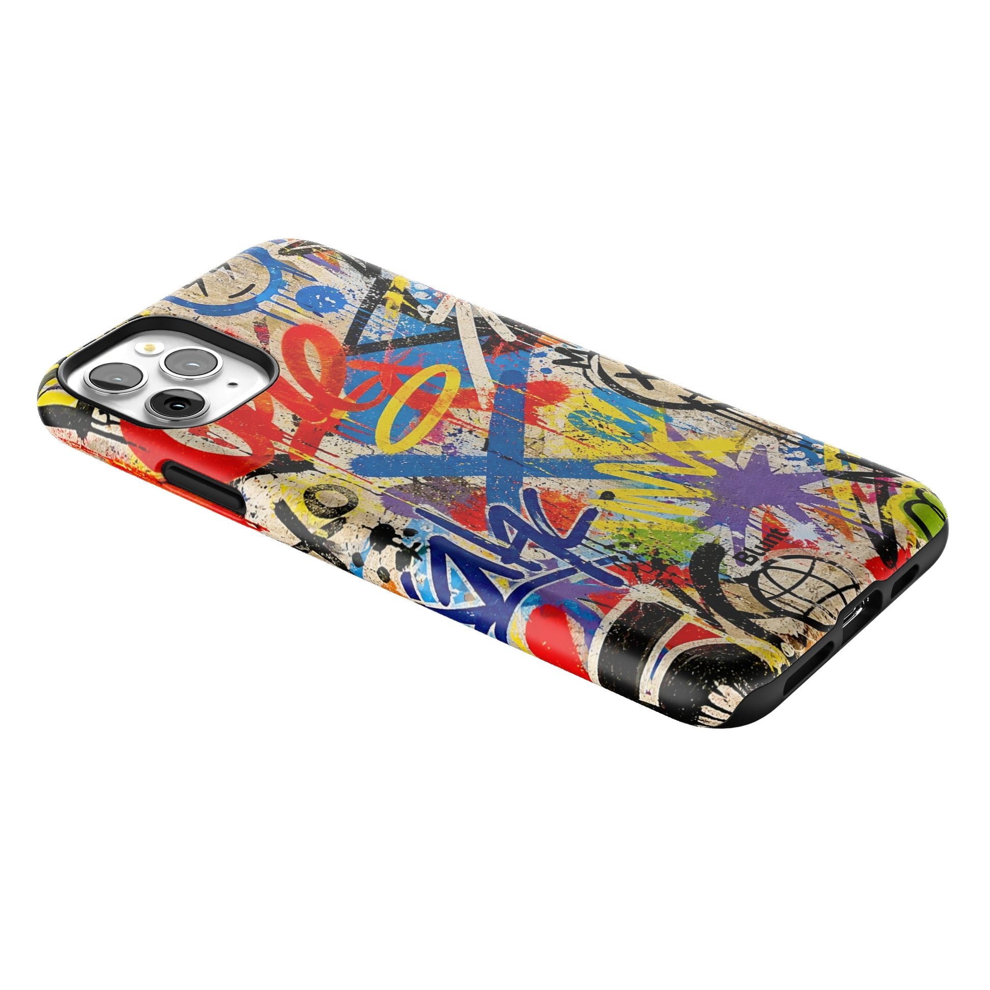 Iphone_11_Pro_Max_2