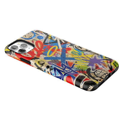 Iphone_11_Pro_Max_2