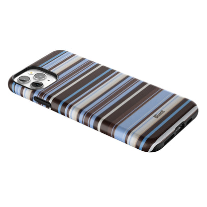 Iphone_11_Pro_Max_2