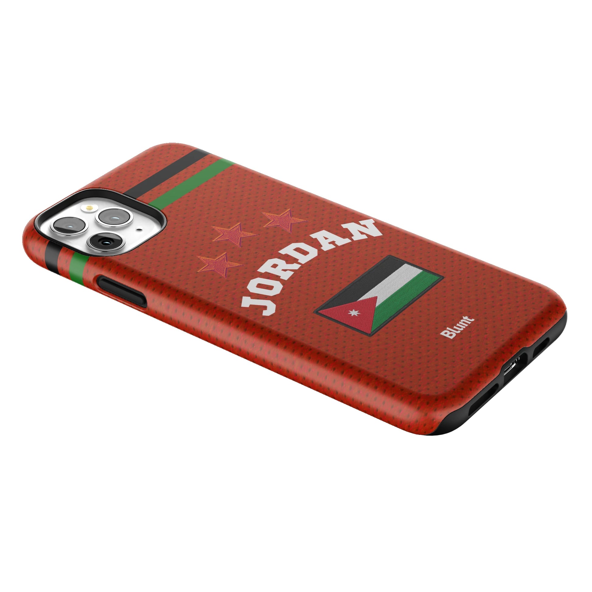 Iphone_11_Pro_Max_2