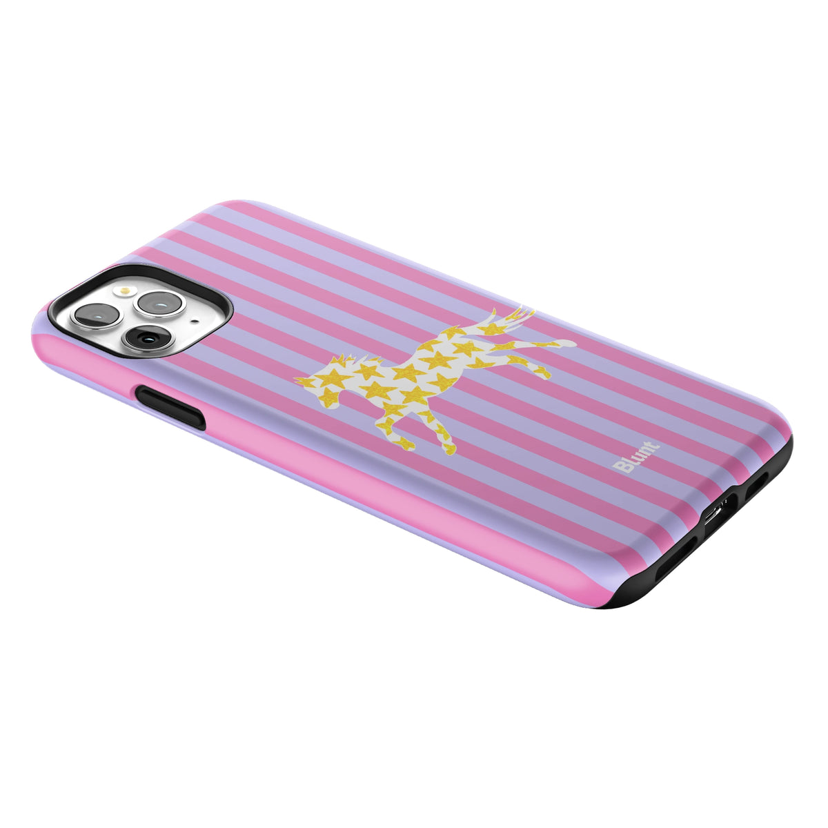 Iphone_11_Pro_Max_2