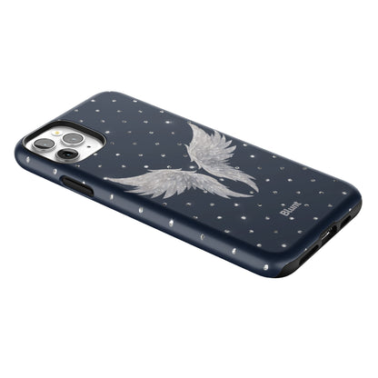 Iphone_11_Pro_Max_2