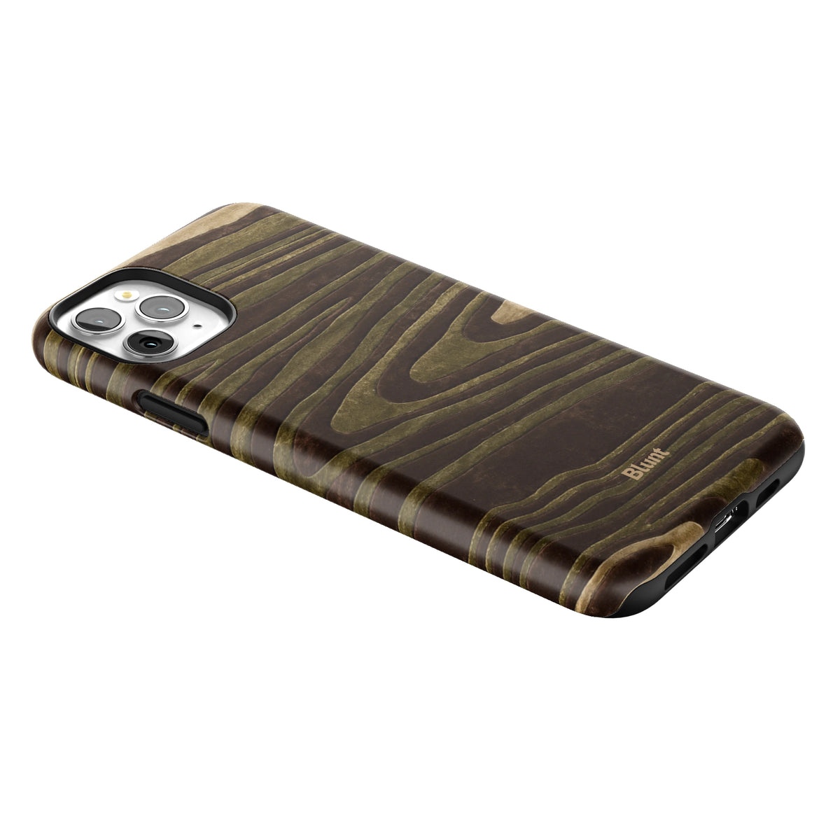 Iphone_11_Pro_Max_2