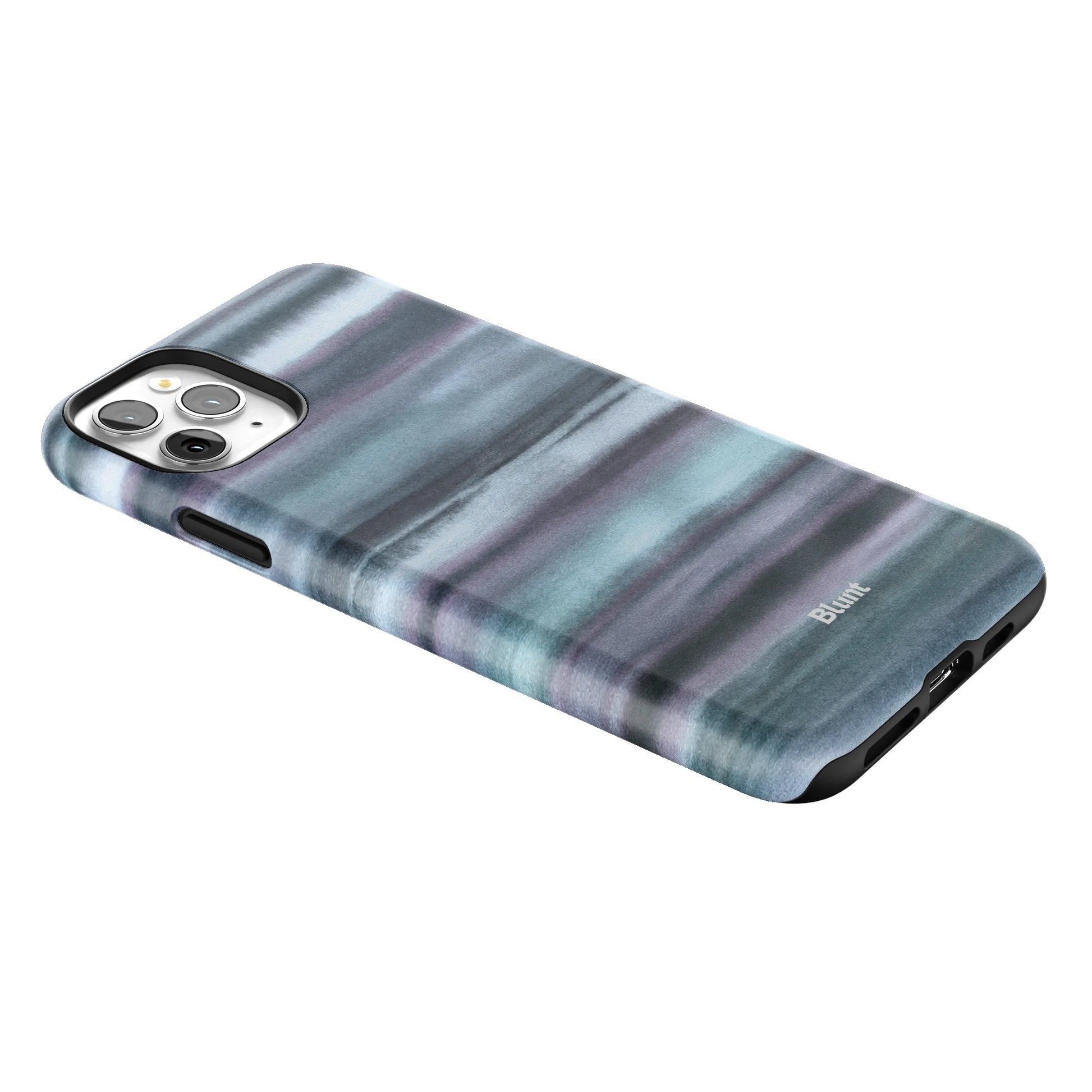 Iphone_11_Pro_Max_2