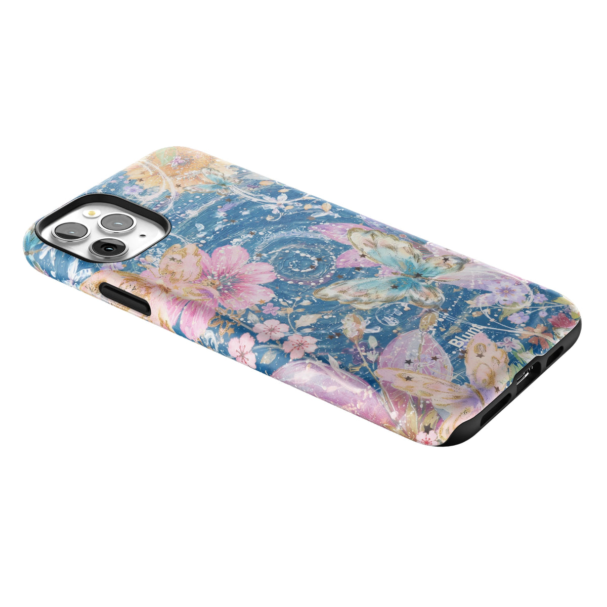 Iphone_11_Pro_Max_2