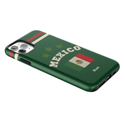 Iphone_11_Pro_Max_2