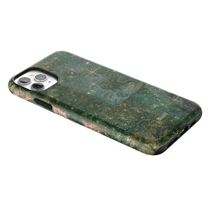 Iphone_11_Pro_Max_2
