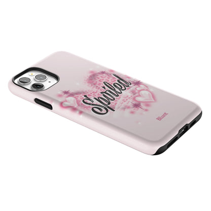 Iphone_11_Pro_Max_2
