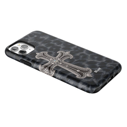 Iphone_11_Pro_Max_2